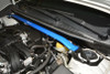Hardrace Front Strut Brace Subaru Forester, Impreza, XV