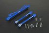 Hardrace Hicas Removal Kit Nissan Z-series
