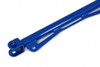 Hardrace Hicas Removal Kit Nissan Z-series