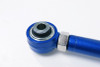 Hardrace Hicas Removal Kit Nissan Z-series