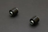 Hardrace Rear Lower Arm Bushing Honda S2000