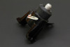 Hardrace Harden Engine Mount Mazda 6