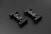 Hardrace Front Upper Arm Nissan Z, Skyline