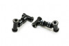 Hardrace Front Upper Arm Nissan Z, Skyline