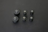 Hardrace Front Lower Arm Bushing Honda Accord