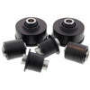Hardrace Front Lower Arm Bushing Honda Accord
