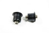 Hardrace Front Lower Arm Bushing Honda Accord
