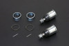Hardrace Front Roll Center Adjuster Honda Accord