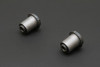 Hardrace Rear Lower Arm Bushing Lexus IS, Toyota Altezza, Mark ii