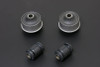 Hardrace Front Lower Arm Bushing Toyota Corolla/altis/auris, Wish