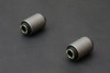 Hardrace Front Lower Arm Bushing Mitsubishi Lancer evolution