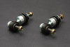 Hardrace Rear Reinforced Stabilizer Link Ford, Mazda, Volvo