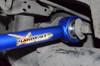 Hardrace Rear Toe Control Arm Nissan GT-R