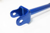 Hardrace Rear Toe Control Arm Nissan GT-R