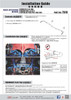 Hardrace Front Sway Bar Scion FR-S, Subaru BRZ, Toyota 86