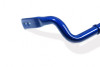 Hardrace Front Sway Bar Scion FR-S, Subaru BRZ, Toyota 86