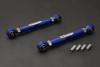 Hardrace Rear Camber Kit Mercedes-Benz C-class, E-class, Slk/slc-class