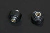 Hardrace Front Lower Arm Bushing - Big Scion, Subaru, Toyota