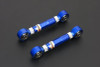 Hardrace Rear Toe Control Arm Honda Civic, Integra