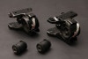 Hardrace Front Lower Arm Bush Honda CR-V