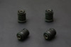 Hardrace Front Lower Arm Bushing Toyota Tercel