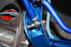 Hardrace Front High Angle Tension Rod Nissan 240SX