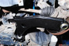Hardrace Front Lower Arm Bushing Mazda 3, 5