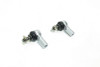 Hardrace Tie Rod End Honda Integra, RSX, Stream