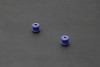 Hardrace Stabilizer End Bushing Honda
