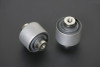 Hardrace Front Lower-front Arm Bushing Bmw 5 Series, 6 Series, 7 Series