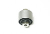 Hardrace Front Lower-front Arm Bushing Bmw 5 Series, 6 Series, 7 Series
