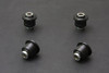 Hardrace Front Upper Arm Bushing Honda S2000