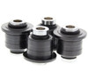 Hardrace Front Upper Arm Bushing Honda S2000