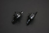 Hardrace Harden Engine Mount Subaru Forester, Legacy/outback