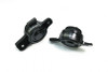 Hardrace Harden Engine Mount Subaru Forester, Legacy/outback