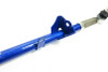Hardrace Rear Camber Kit Mazda MX-5 Miata, RX-8