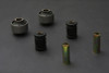Hardrace Front Lower Arm Bushing Toyota Corona
