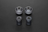 Hardrace Front Lower Arm Bushing Toyota Corona