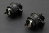 Hardrace Harden Engine Mount Lexus GS, SC, Toyota Aristo