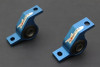 Hardrace Front Lower Arm Bushing Subaru Forester