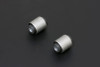 Hardrace Rear Lower Arm Bushing Honda S2000