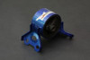 Hardrace Harden Engine Mount Mitsubishi Lancer evolution, Lancer mirage, Outlander