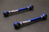 Hardrace Rear Camber Kit Mercedes-Benz C-class, E-class, Slk/slc-class