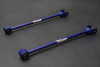 Hardrace Rear Trailing Arm Toyota Camry