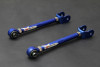 Hardrace Rear Trailing Arm Bmw