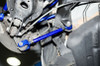 Hardrace Rear Trailing Arm Bmw