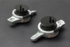 Hardrace Harden Engine Mount Scion, Subaru, Toyota