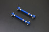 Hardrace Rear Upper Front Arm Bmw