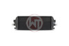 Wagner Tuning Performance Intercooler for BMW G Series Models Wagner Tuning Performance Intercooler for BMW G Series Models