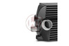 Wagner Tuning Performance Intercooler for BMW G Series Models Wagner Tuning Performance Intercooler for BMW G Series Models